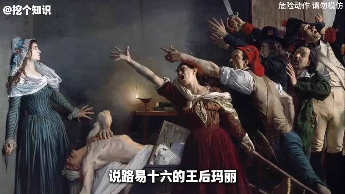人类的意志，到底能不能扛得住酷刑？