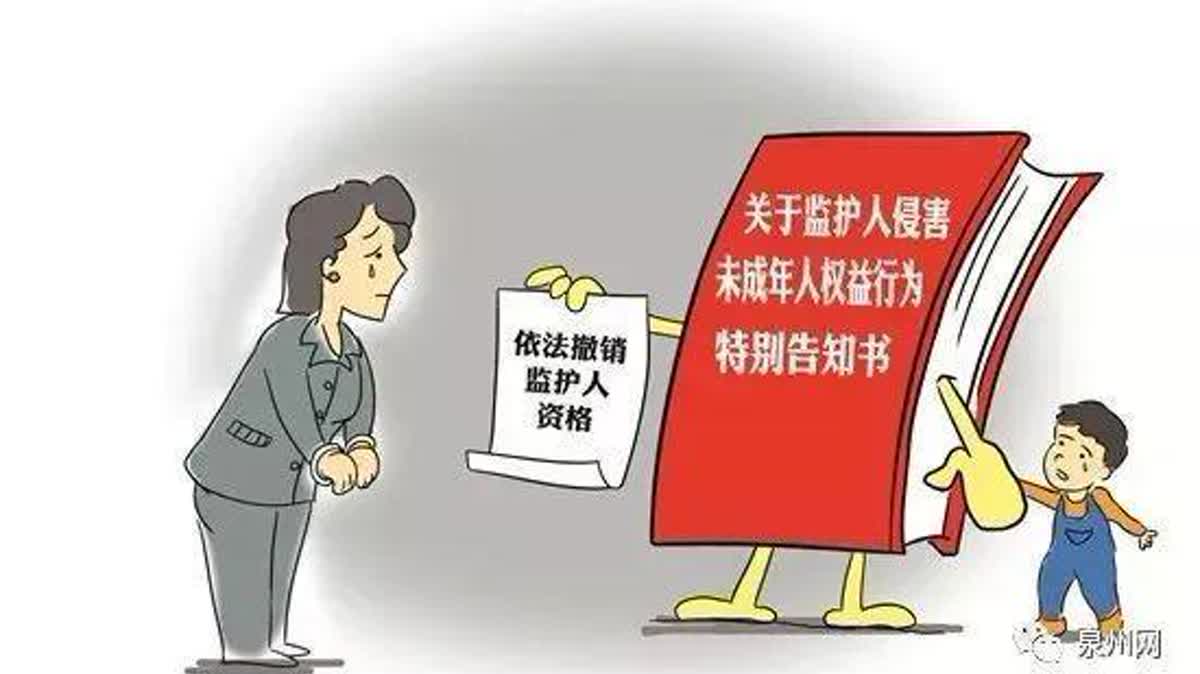 大伯起诉13岁侄女争房产，真相曝光后全网沉默：这不是吃绝户，是最深情的保护