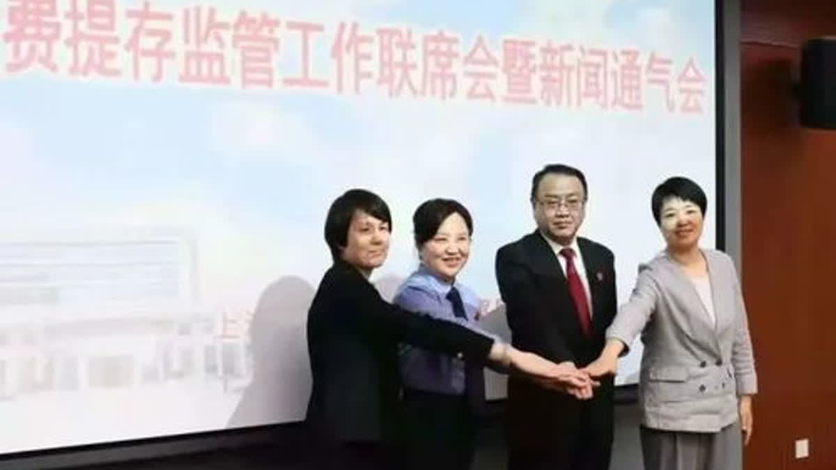 大伯起诉13岁侄女争房产，真相曝光后全网沉默：这不是吃绝户，是最深情的保护