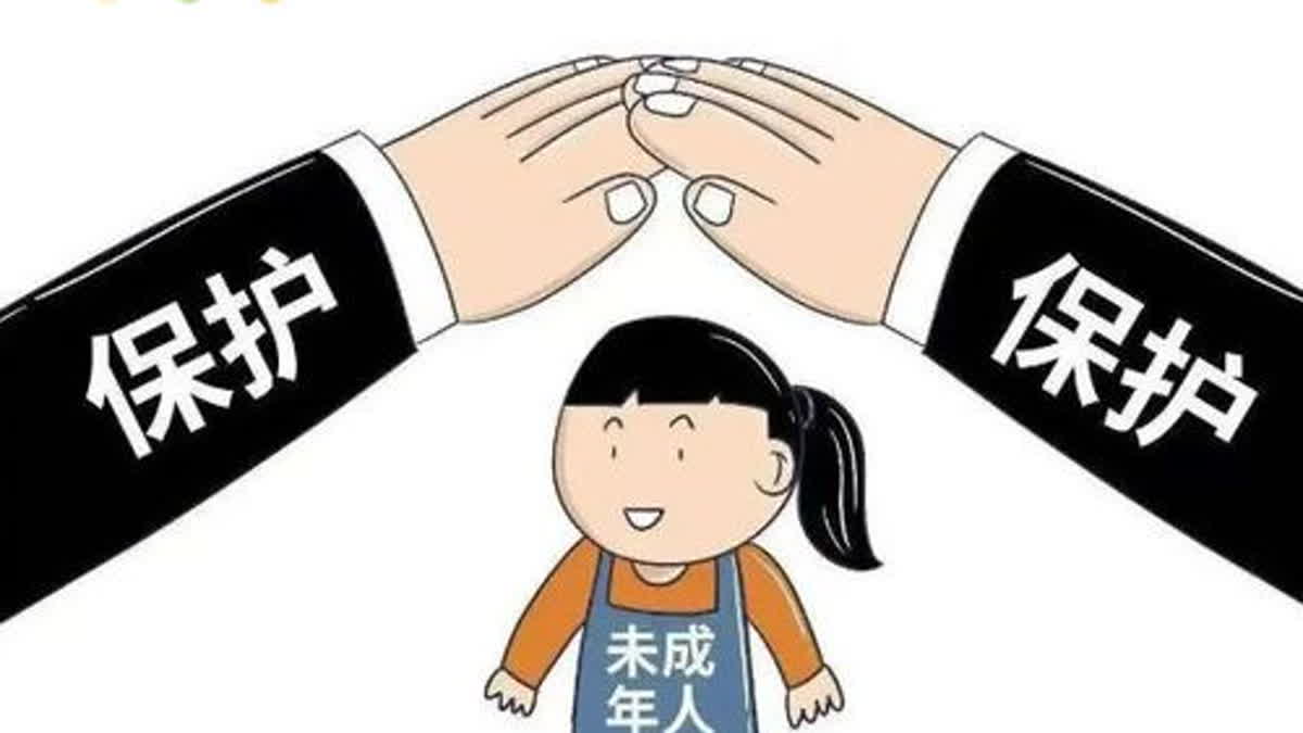 大伯起诉13岁侄女争房产，真相曝光后全网沉默：这不是吃绝户，是最深情的保护