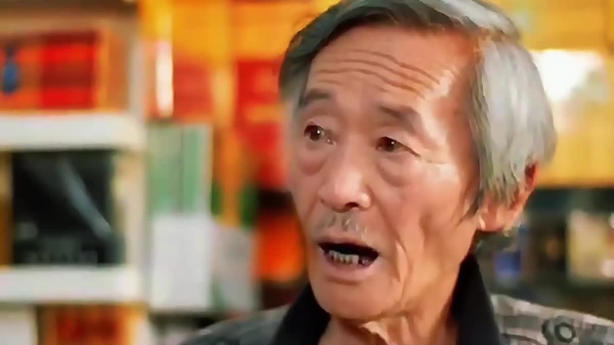 再见了媚大爷：应宝林和《陈翔六点半》里的那段青春