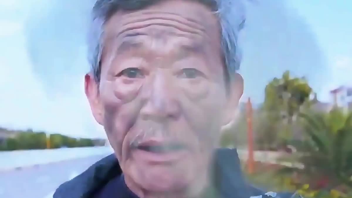 再见了媚大爷：应宝林和《陈翔六点半》里的那段青春