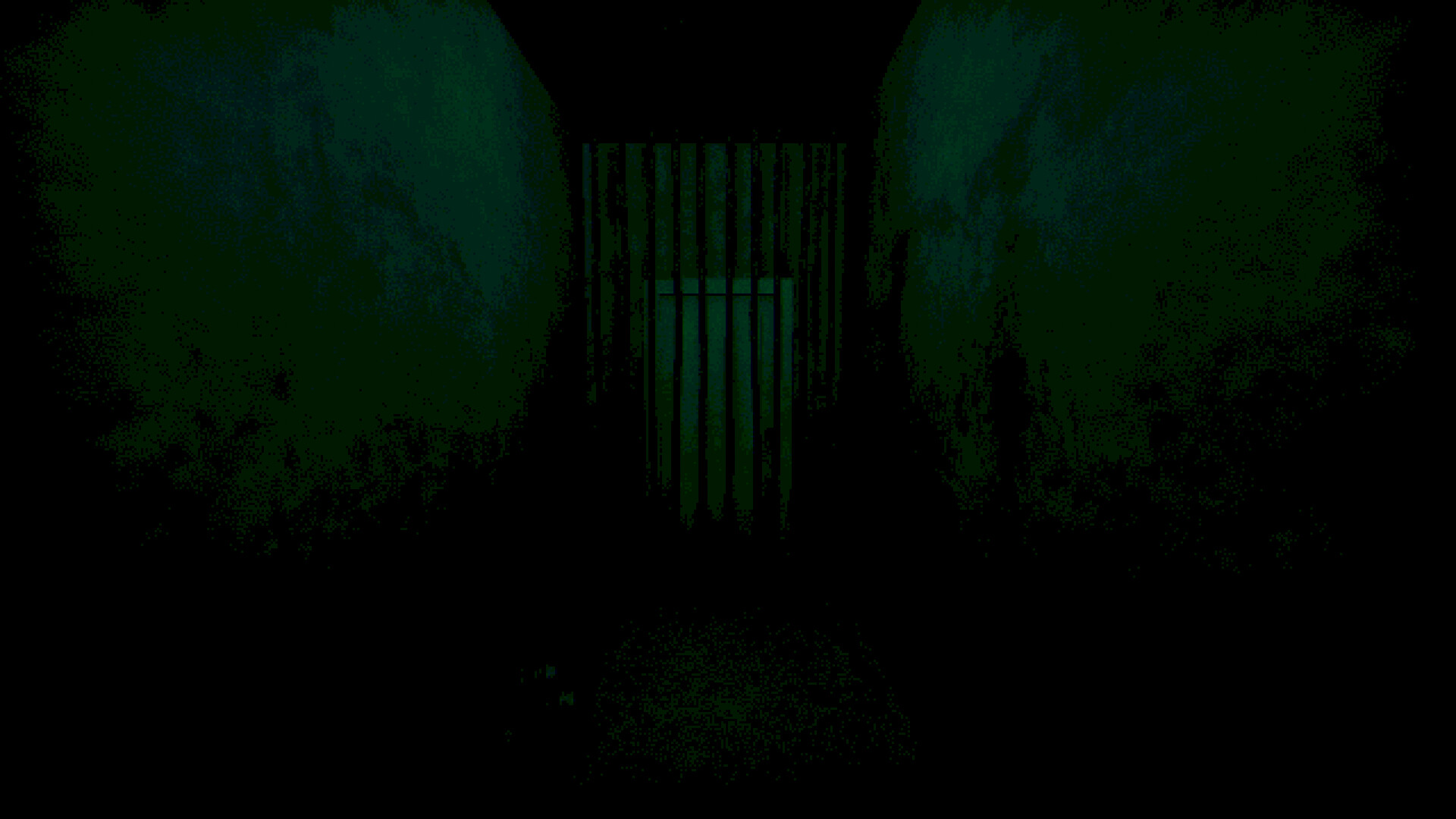 不安之梦/Restless Dreams