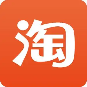 淘宝OPPO Reno 15提取版v10.43.31.801