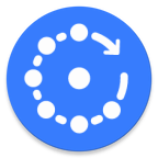 Fing Pro 网络工具v12.11.3专业版