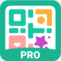 QR Generator 二维码生成器v1.01.76.0726高级版