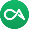 c001apk-flutter 第三方酷安APP v1.0.0清爽版